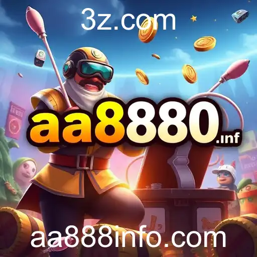 A Revolução dos Jogos Online em 2026