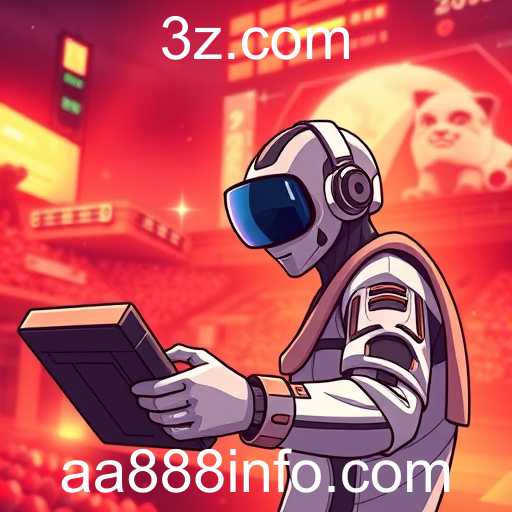 A Ascensão dos Games Online em 2026