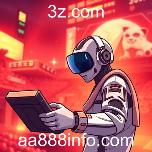 A Ascensão dos Games Online em 2026