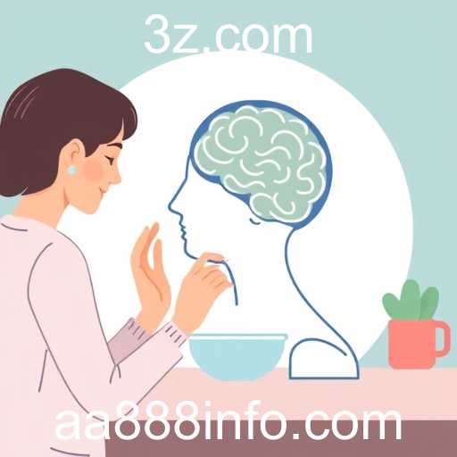 Crescimento Explosivo do Setor de Jogos Online no Brasil