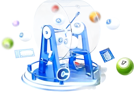 Jogos de loteria na aa888.info