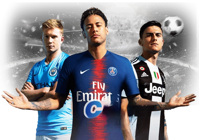 Muitas apostas esportivas na aa888.info sports