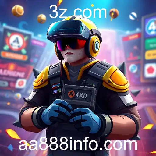 Tendências Atuais dos Jogos Online em 2026