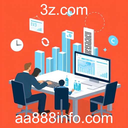 Avanços na Acessibilidade Digital em 2025