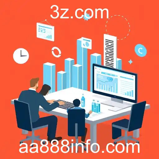 Avanços na Acessibilidade Digital em 2025