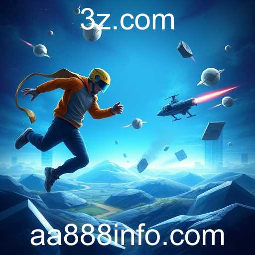 Explorando a Categoria de Entretenimento no Universo dos Jogos Digitais