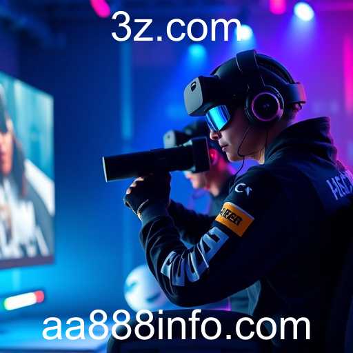 A Evolução dos Jogos de Azar Online no Brasil