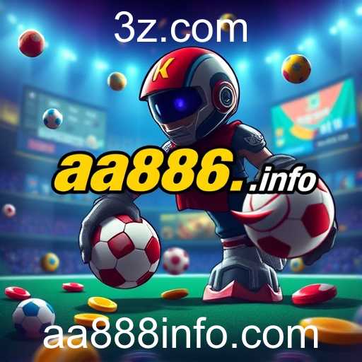 Expansão dos Jogos Virtuais em 2026