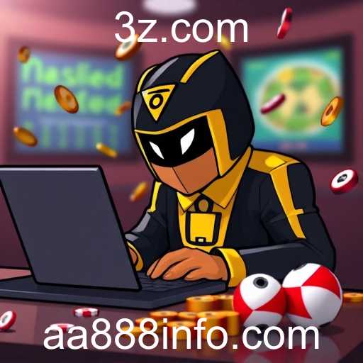 Expansão do Mercado de Jogos Online no Brasil