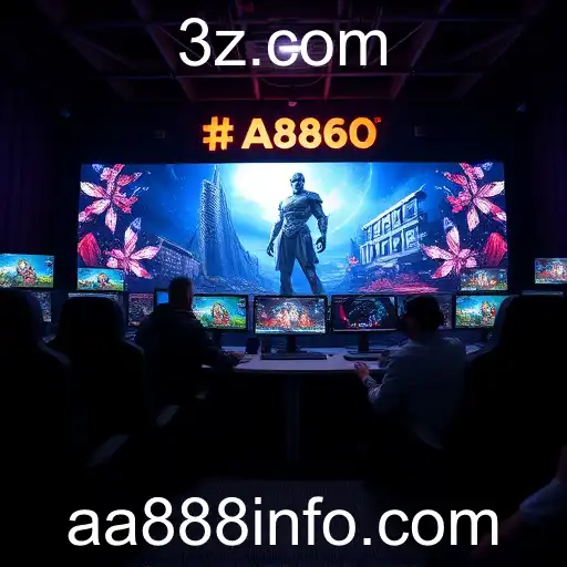 Expansão do Mercado de Jogos Online em 2026