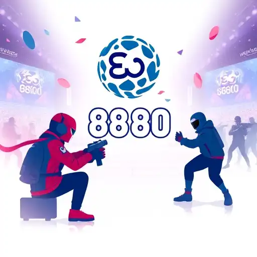 Expansão e Tendências dos Jogos Online no Brasil