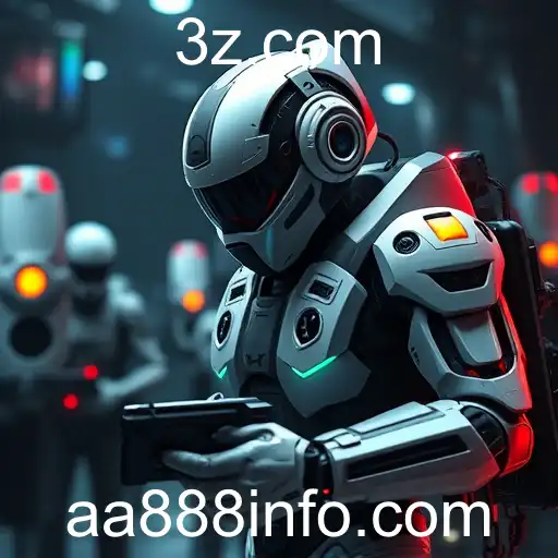 Tendências do Futuro em Jogos Online