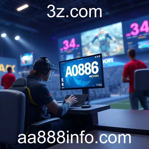 A Evolução dos Jogos Online: Uma Nova Era