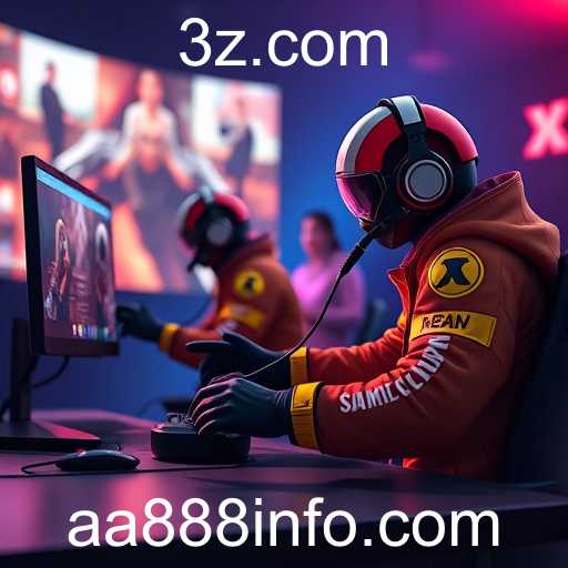 A Evolução dos Jogos Online em 2026