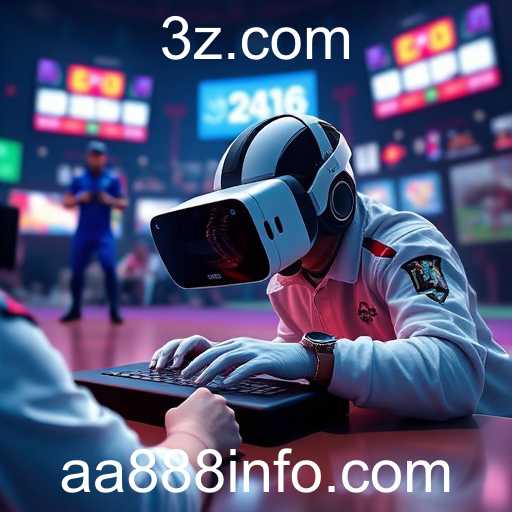 A Transformação dos Jogos Online em 2026