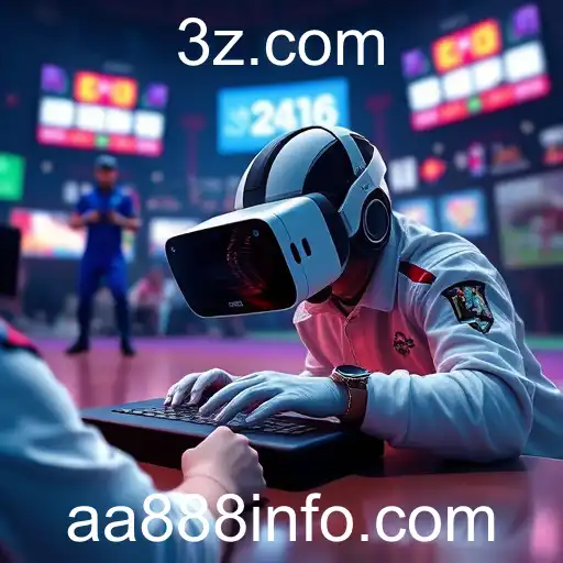 A Transformação dos Jogos Online em 2026