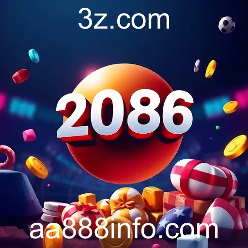 Expansão e Tendências do Mercado de Jogos Online em 2026