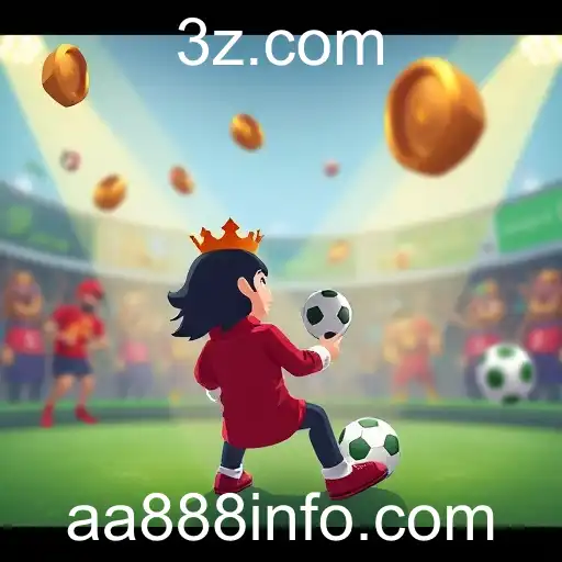 A Ascensão do Mercado de Jogos em Portugal