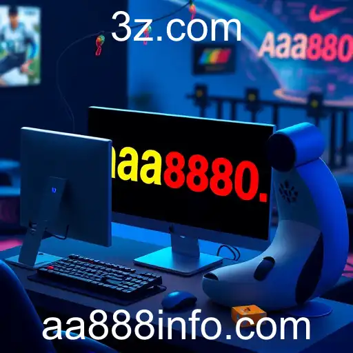 Expansão dos Jogos Online Impulsiona Mercado em 2025