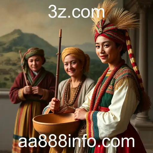 Crescimento do Mercado de Jogos Online no Brasil em 2025