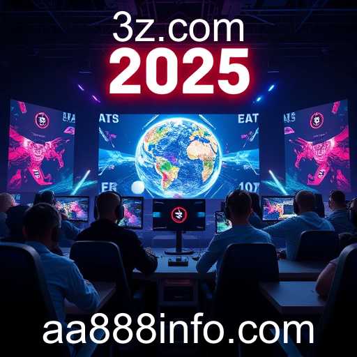 O Impacto dos Jogos Online em 2026