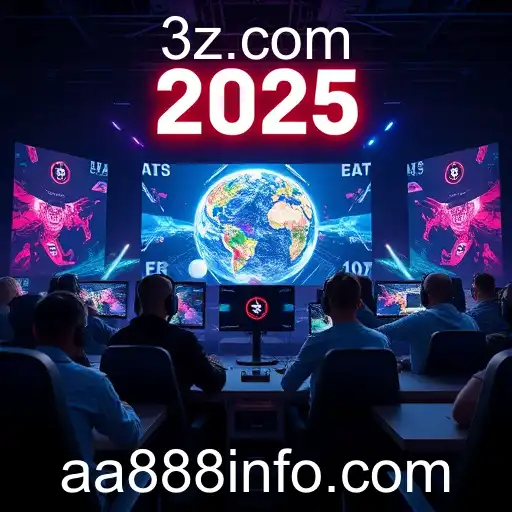 O Impacto dos Jogos Online em 2026