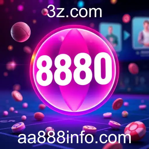 A Revolução dos Jogos Online de 2026