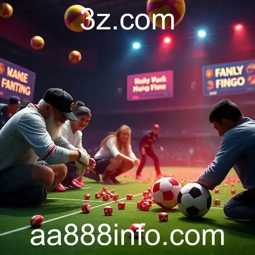 Tendências e Mudanças nos Jogos Online em 2025