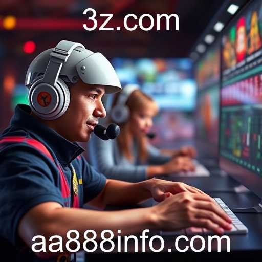 Tendências e Dinâmicas do Mercado de Jogos Online em Portugal