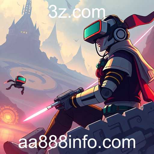 Cenário Atual dos Jogos Online