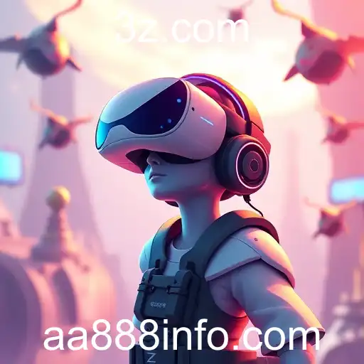 A Crescente Popularidade dos Jogos Online em 2026