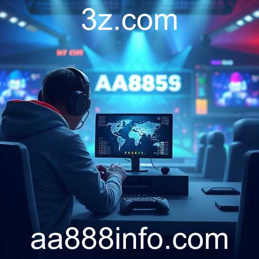 Crescimento e Impacto dos Jogos Online em 2026