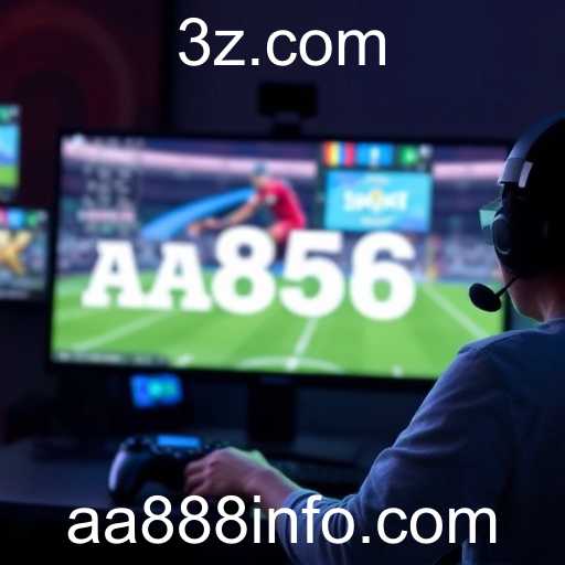 Crescimento do Mercado de Jogos Online em 2026