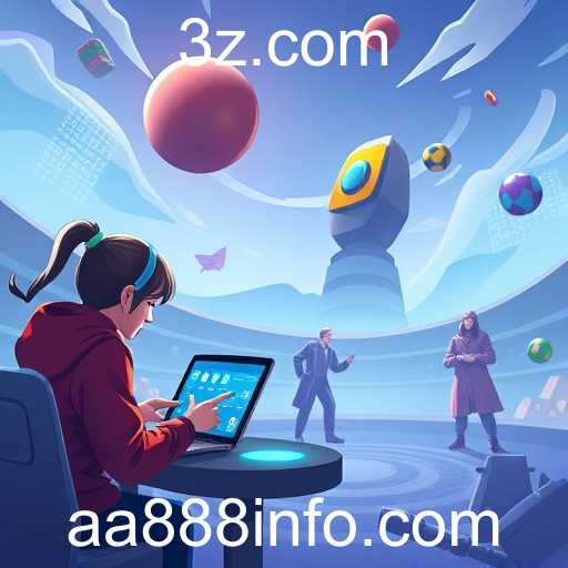 Crescimento Explosivo dos Sites de Jogos em 2026