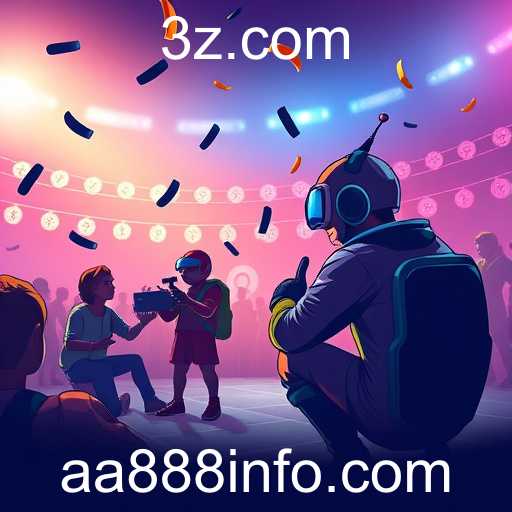 O Crescimento Exponencial dos Jogos Online em 2026