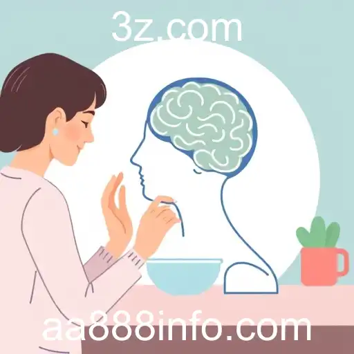 Expansão e Regulamentação dos Jogos Online no Brasil em 2026