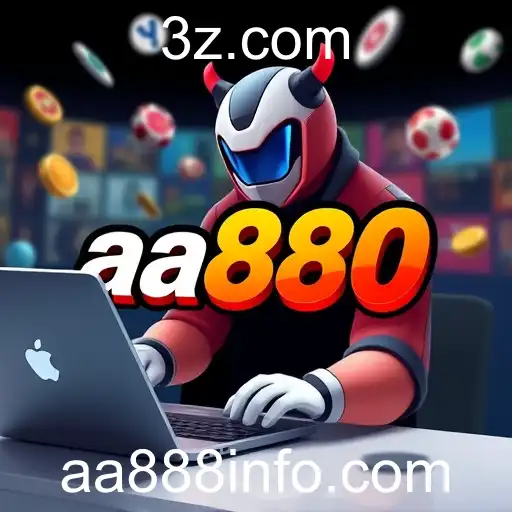 Crescimento dos Jogos Online em Língua Portuguesa