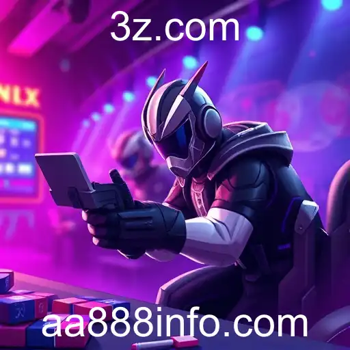 O Crescimento do Mercado de Jogos Online em 2026