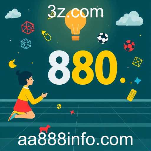 Crescimento dos Jogos Online no Brasil