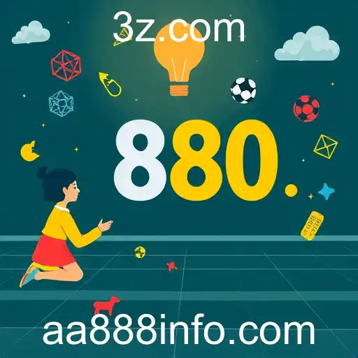 Crescimento dos Jogos Online no Brasil