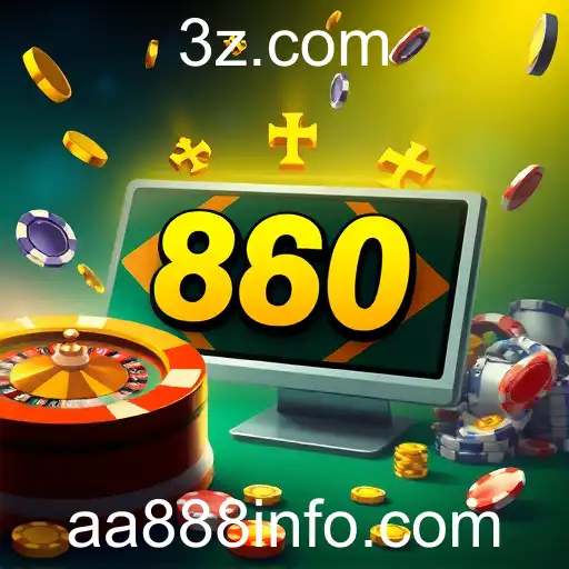 O Impacto dos Jogos Online no Brasil