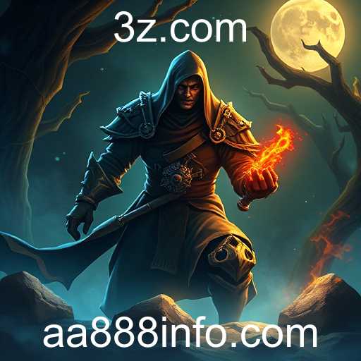 A Nova Era dos Jogos Digitais no Brasil