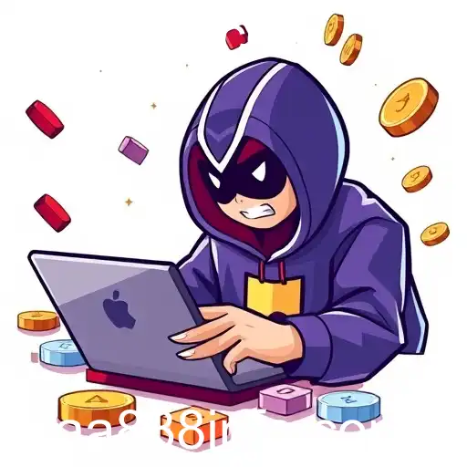 Novo Horizonte para Jogos Online em Português