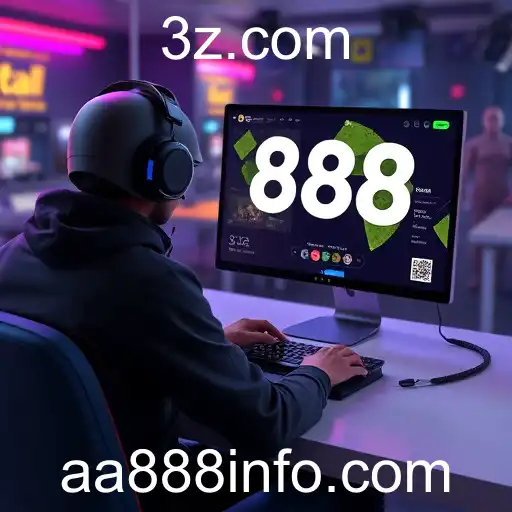 A Revolução dos Jogos Online em 2026