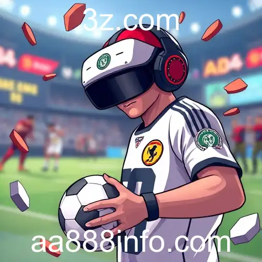 Jogos Online 2026: Tendências e Inovações