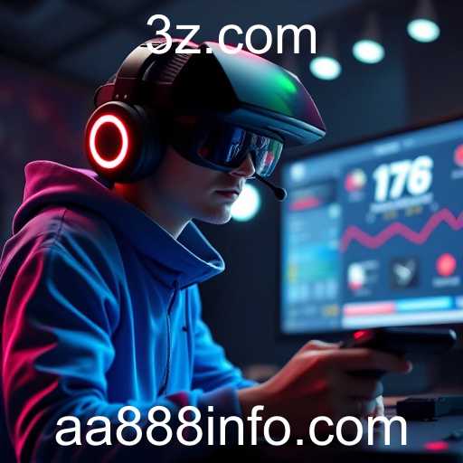 Jogos Online Crescem Durante o Inverno