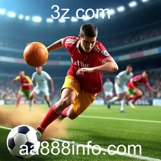 A Expansão Surpreendente dos Jogos Online em 2026