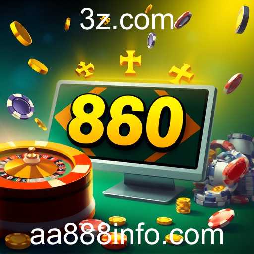 O Crescimento dos Jogos de Azar Online no Brasil