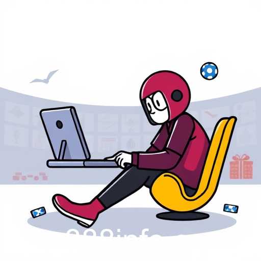 A Ascensão dos Jogos Online no Brasil