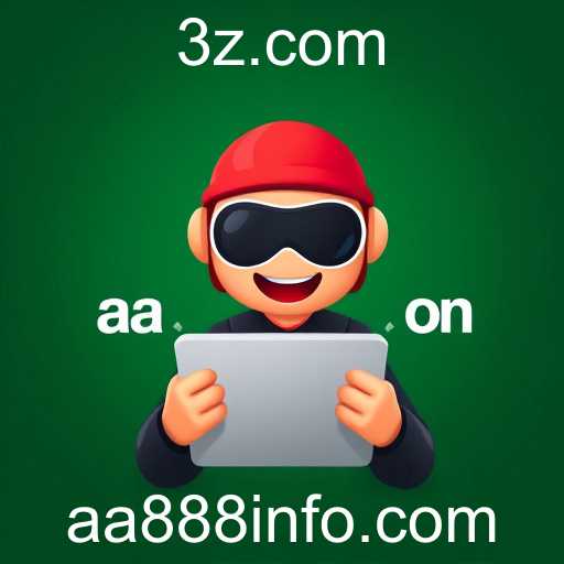 Tendências do Setor de Jogos Online em 2025